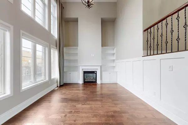 Burlington, ON L7M 0N7,3344 Roma AVE