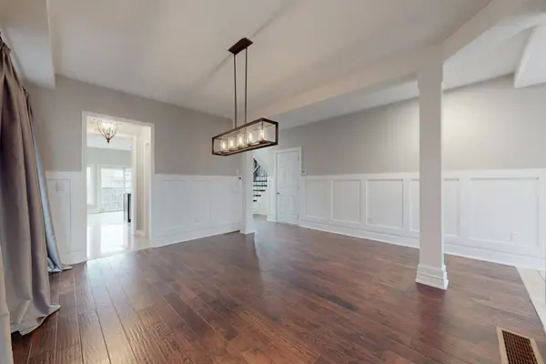 Burlington, ON L7M 0N7,3344 Roma AVE