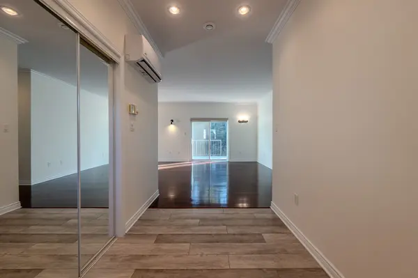 North Bay, ON P1A 2J1,1134 Premier RD #30