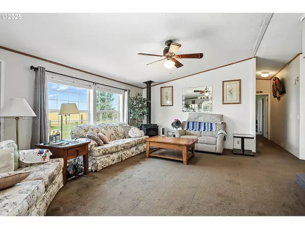 Lyle, WA 98635,55 Mott RD