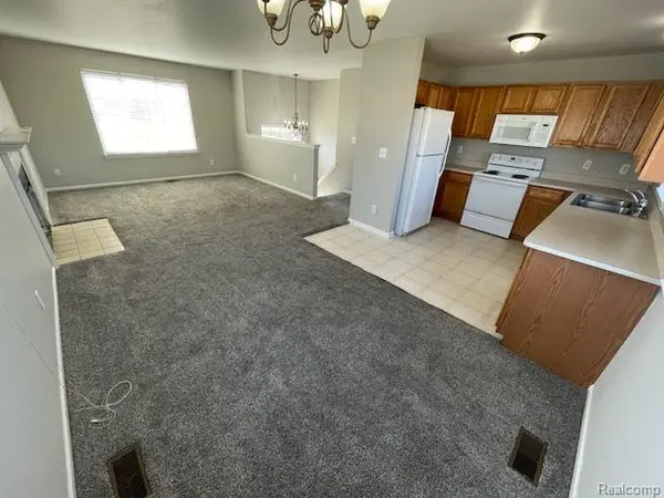 Dundee, MI 48131,775 RED FOX TRL