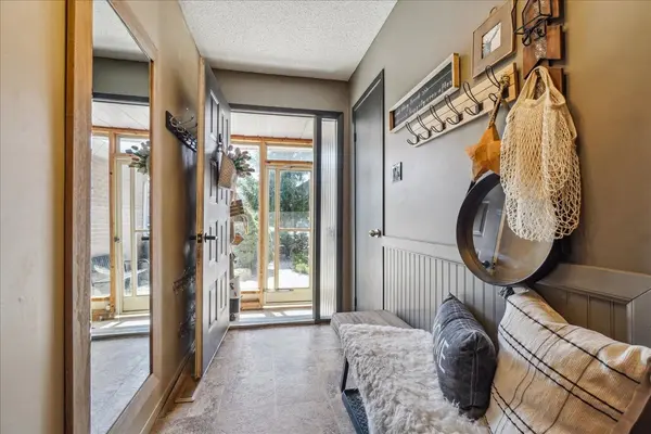 Halton Hills, ON L7G 5E1,7 Rosset Valley CT