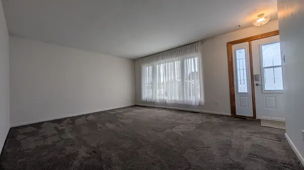 West Nipissing, ON P2B 3B6,41 Desgroseilliers ST