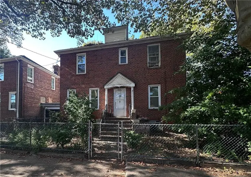 3907 Fillmore AVE, Brooklyn, NY 11234