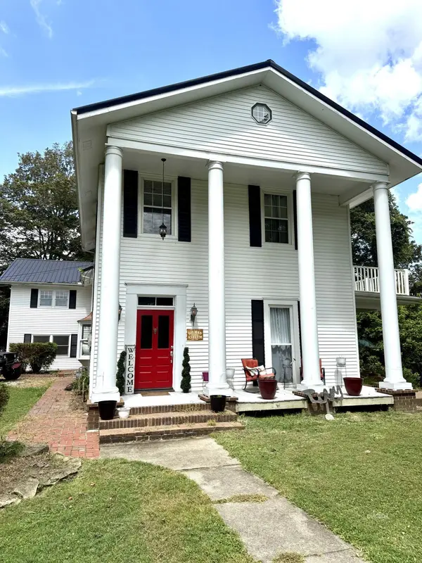 Pomeroy, OH 45769,148 Lincoln Hill