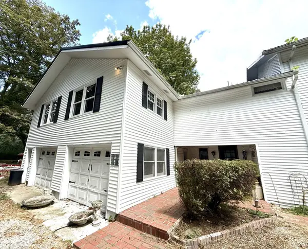 Pomeroy, OH 45769,148 Lincoln Hill