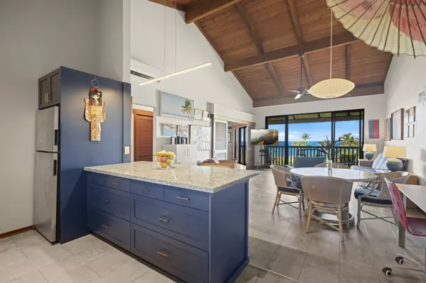 Koloa, HI 96756,1870 HOONE RD #831