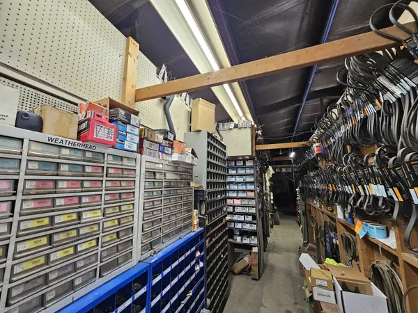 3746 N M-65, Plainfield Twp, MI 48739