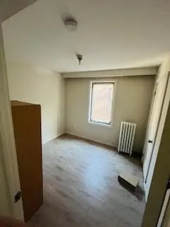 Toronto C03, ON M6E 2H7,1755 Eglinton AVE W #2nd floor Residential