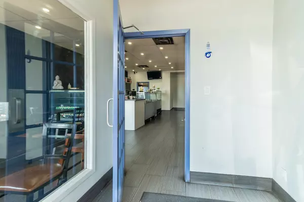 Oakville, ON L6H 2R9,1289 Marlborough CT