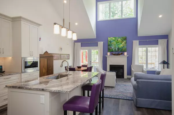 Trent Hills, ON K0K 3K0,79 Orchard WAY