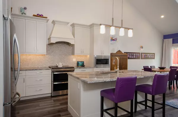 Trent Hills, ON K0K 3K0,79 Orchard WAY