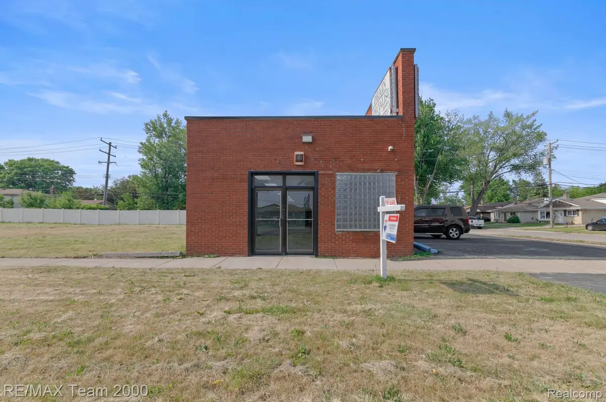 22302 Van Born RD, Dearborn Heights, MI 48125