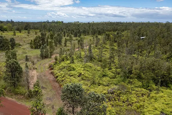 Mountain View, HI 96771,11-3120 WAIMAKA O PELE RD