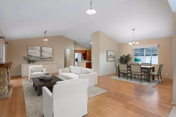 Kamuela, HI 96743,67-1274 KAMALOO ST