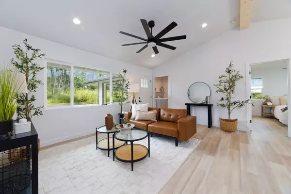 Kurtistown, HI 96760,16-2051 ALOHA CT