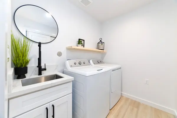 Kurtistown, HI 96760,16-2051 ALOHA CT