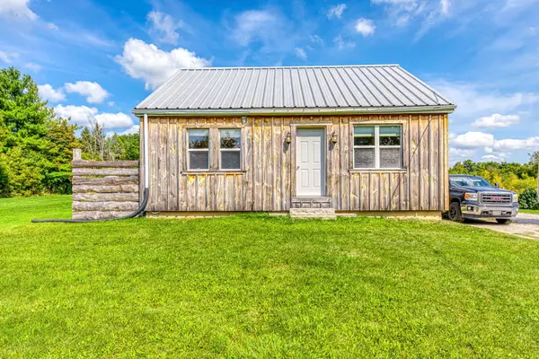 Halton Hills, ON L0P 1H0,13307 Sixth Line