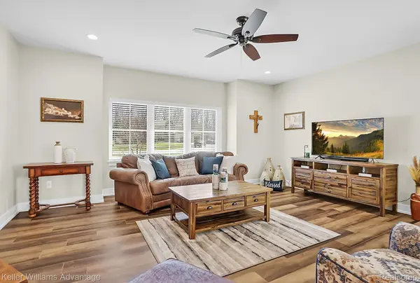 White Lake, MI 48383,5551 Mesa Verde TRL