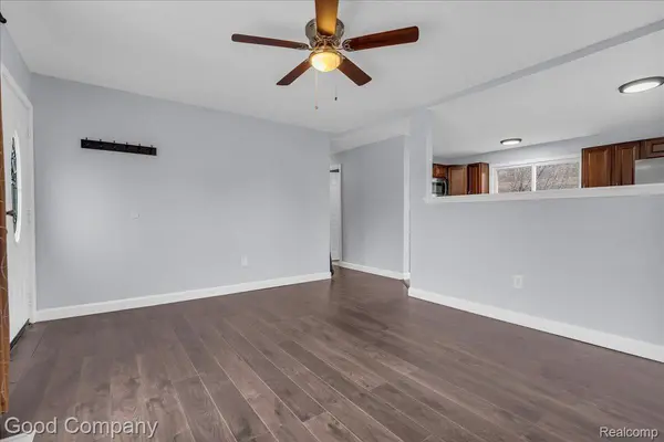 Ypsilanti, MI 48198,1423 ANDREA ST