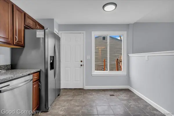 1423 ANDREA ST Ypsilanti, MI 48198