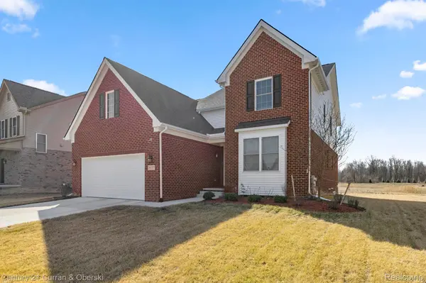 Taylor, MI 48180,26337 PHEASANT CIR