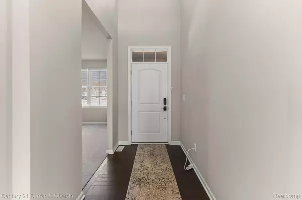 Taylor, MI 48180,26337 PHEASANT CIR