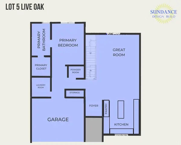 1130 Live Oak CT, Forest, VA 24551