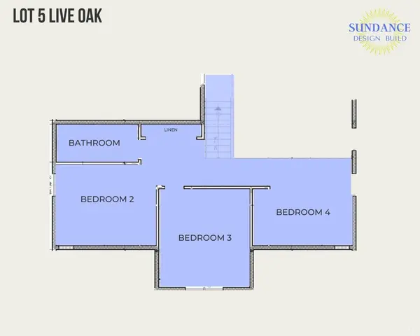 1130 Live Oak CT, Forest, VA 24551