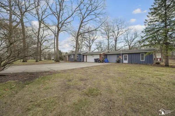 Lambertville, MI 48144,4285 smith RD