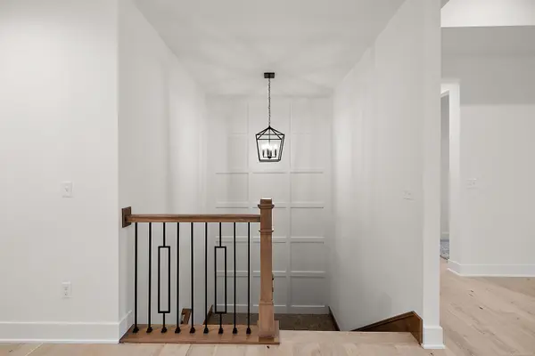 Troy, MI 48085,5871 Everton CT