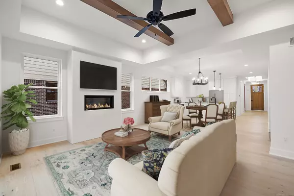 Troy, MI 48085,5871 Everton CT