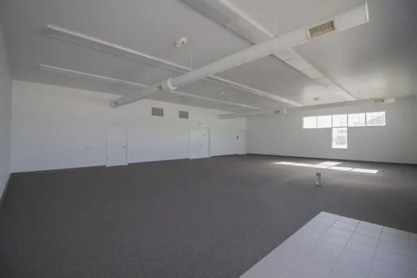 Richland, MI 49083,8842 N 32nd ST #Building 1