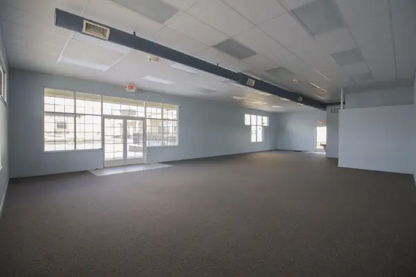 Richland, MI 49083,8842 N 32nd ST #Building 1