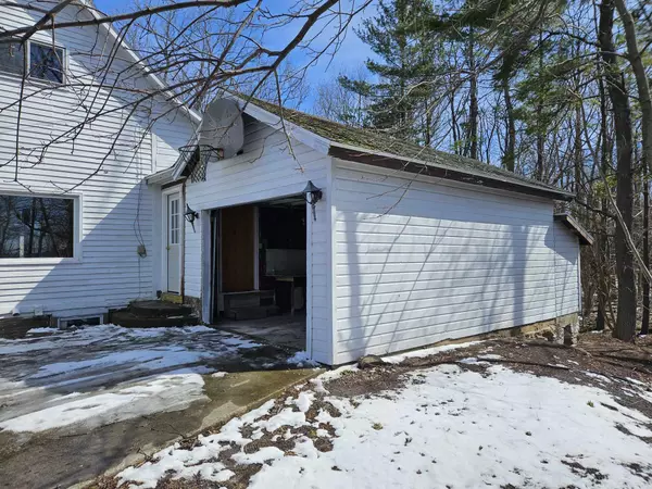 Bear Lake, MI 49614,7933 Lake ST