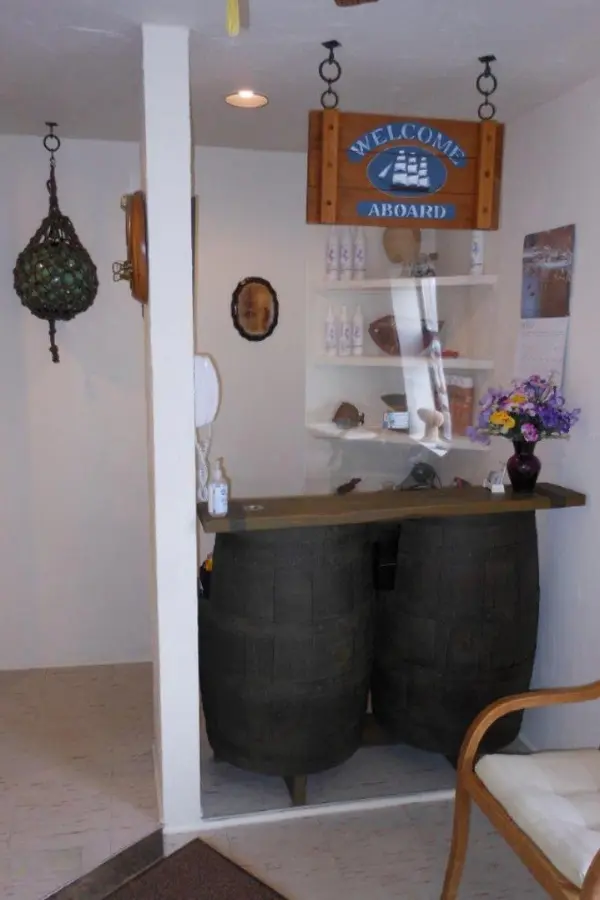 Muskegon, MI 49442,1258 E Apple AVE