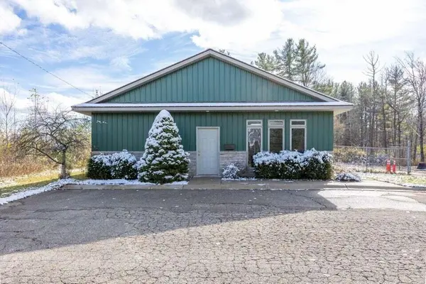 Big Rapids, MI 49307,22505 15 Mile RD