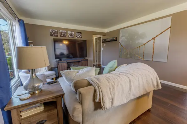 Taylor, MI 48180,8011 Trafalgar ST