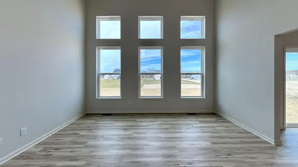 Dexter, MI 48130,6525 Earl June CT