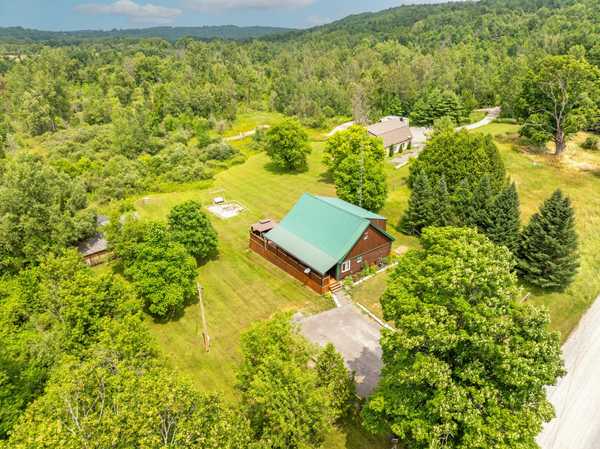 552 Mitchell RD,  Cramahe,  ON K0K 3K0