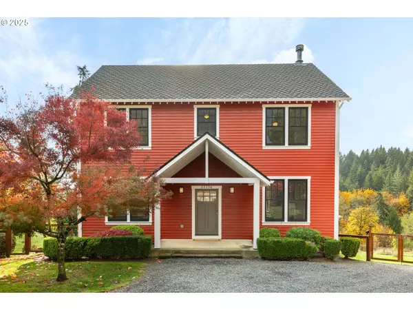 Warren, OR 97053,33336 CROWN POINT DR