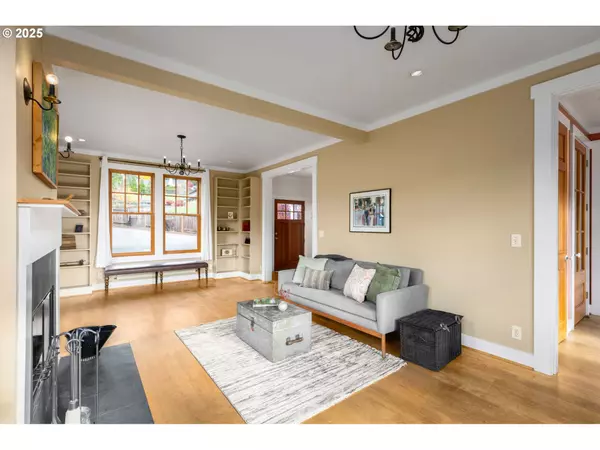 Warren, OR 97053,33336 CROWN POINT DR