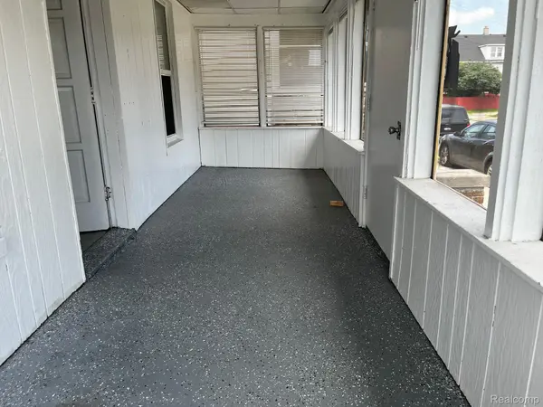 River Rouge, MI 48218,342 BURKE ST