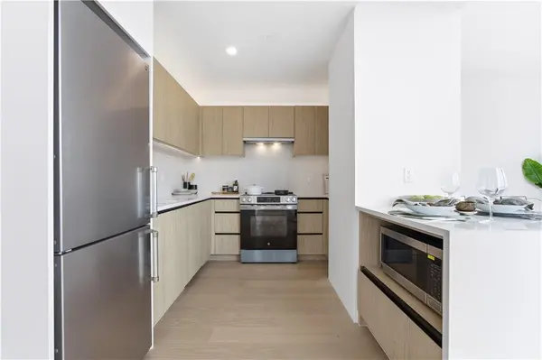 Brooklyn, NY 11204,1807 66th ST #7B