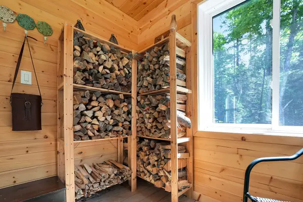 Highlands East, ON K0M 1S0,1462 Minnicock Lake RD