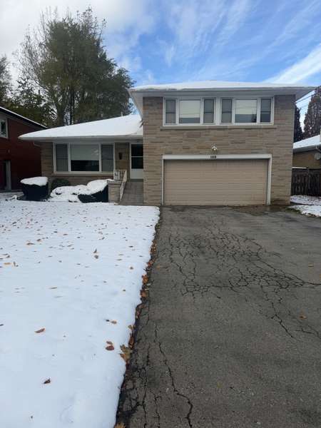 Address Not Disclosed