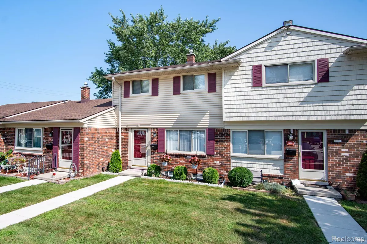 Taylor, MI 48180,9746 Cornell street