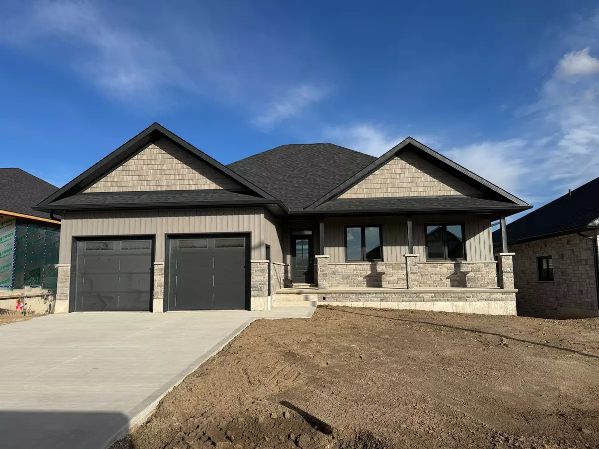 Brockton, ON N0G 2V0,212 Devinwood AVE