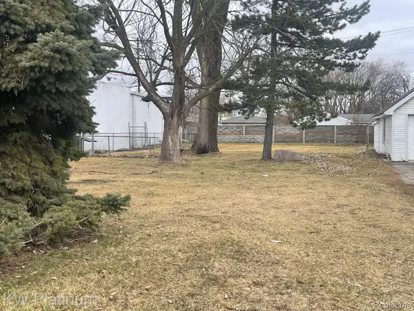 Warren, MI 48091,4225 KIEFER AVE