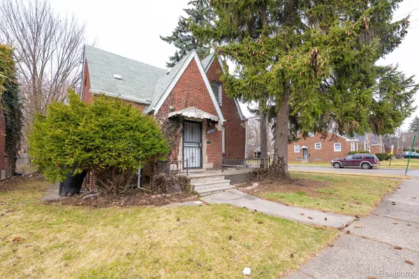 Detroit, MI 48234,19227 PACKARD ST